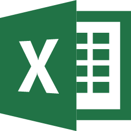 VnTools for Excel